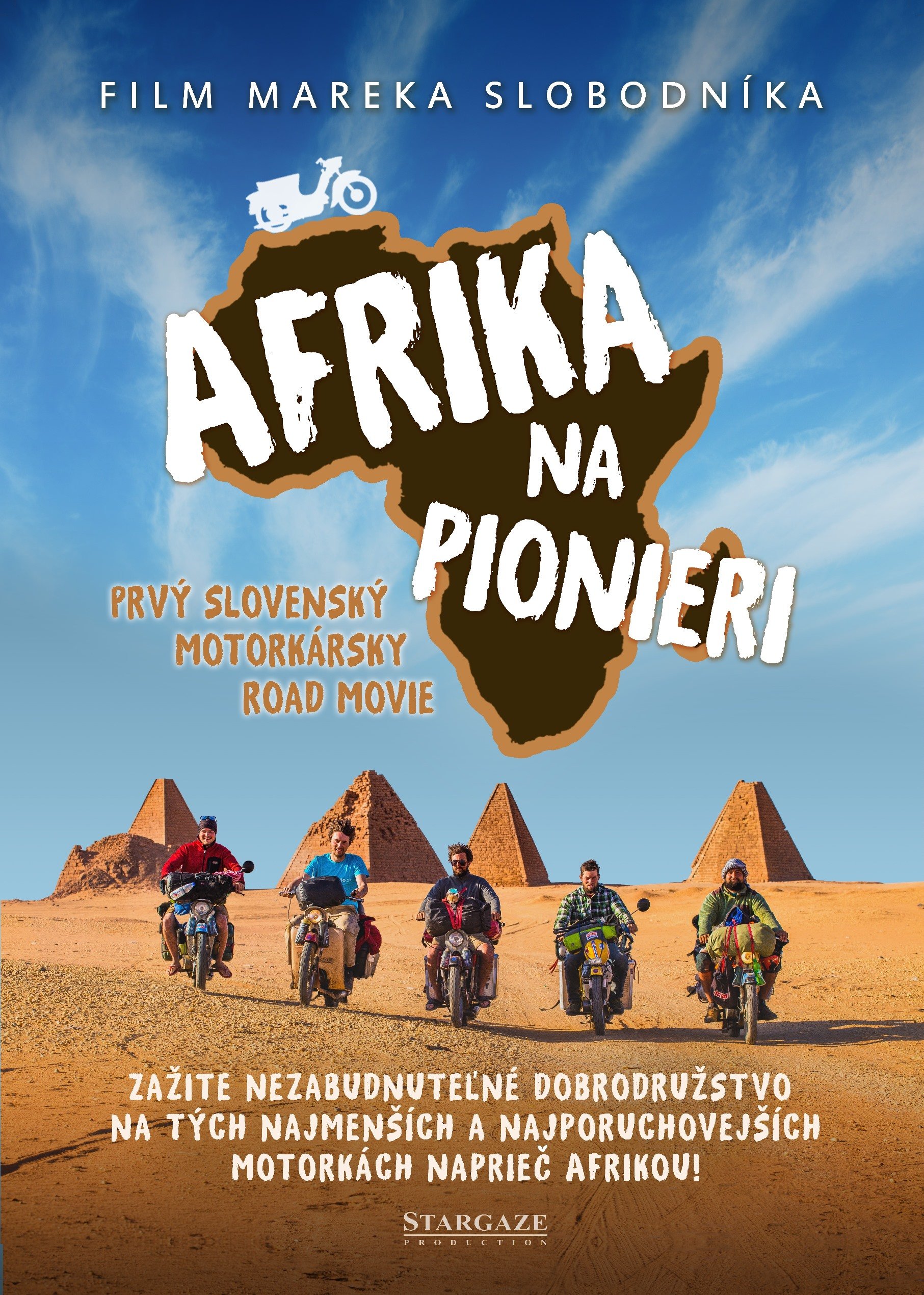 newevent/2019/07/Plagat Afrika na pionieri - vseobecny mensi.jpg